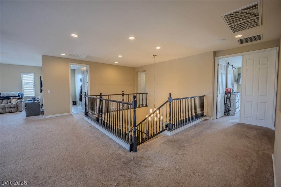 9729 University Ridge Avenue Property Photo 40