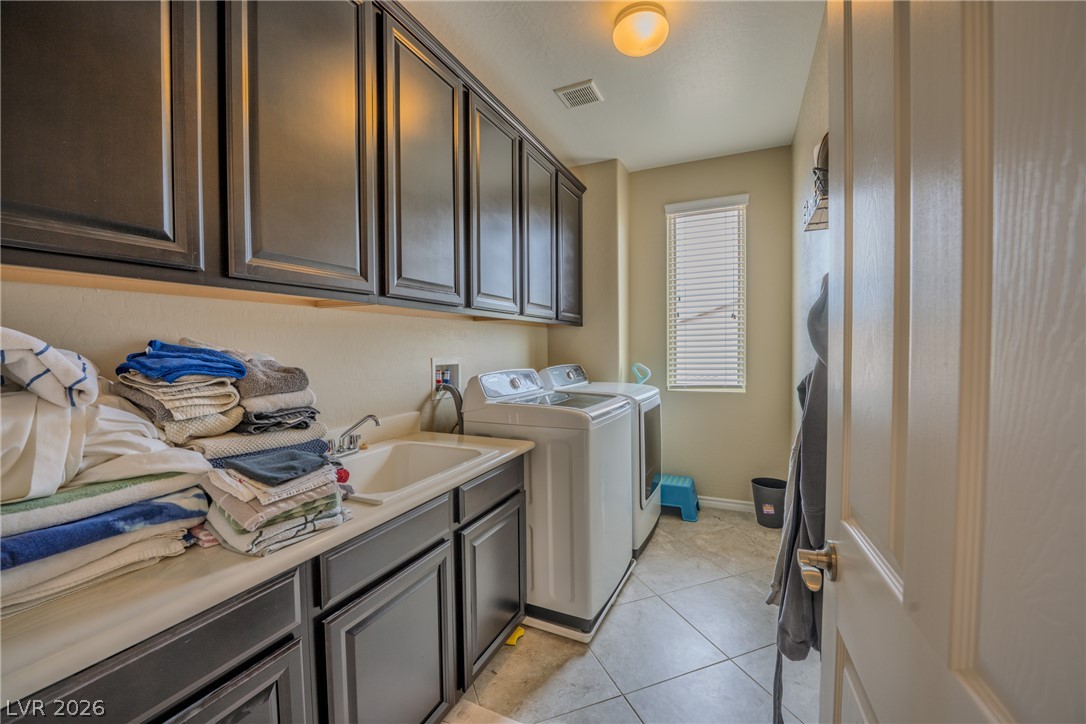9729 University Ridge Avenue Property Photo 41