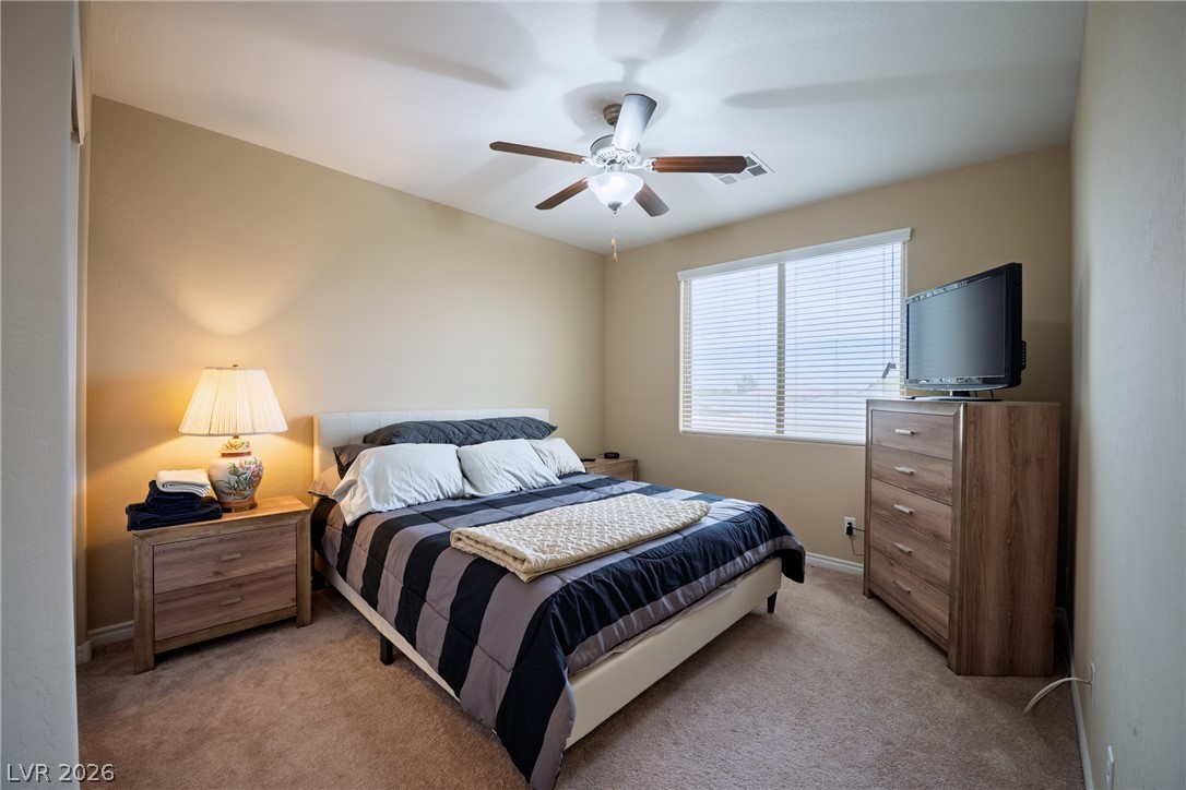 9729 University Ridge Avenue Property Photo 43