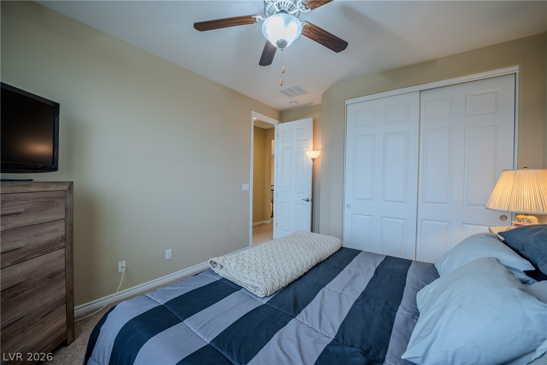 9729 University Ridge Avenue Property Photo 44