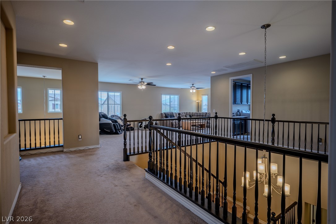 9729 University Ridge Avenue Property Photo 47