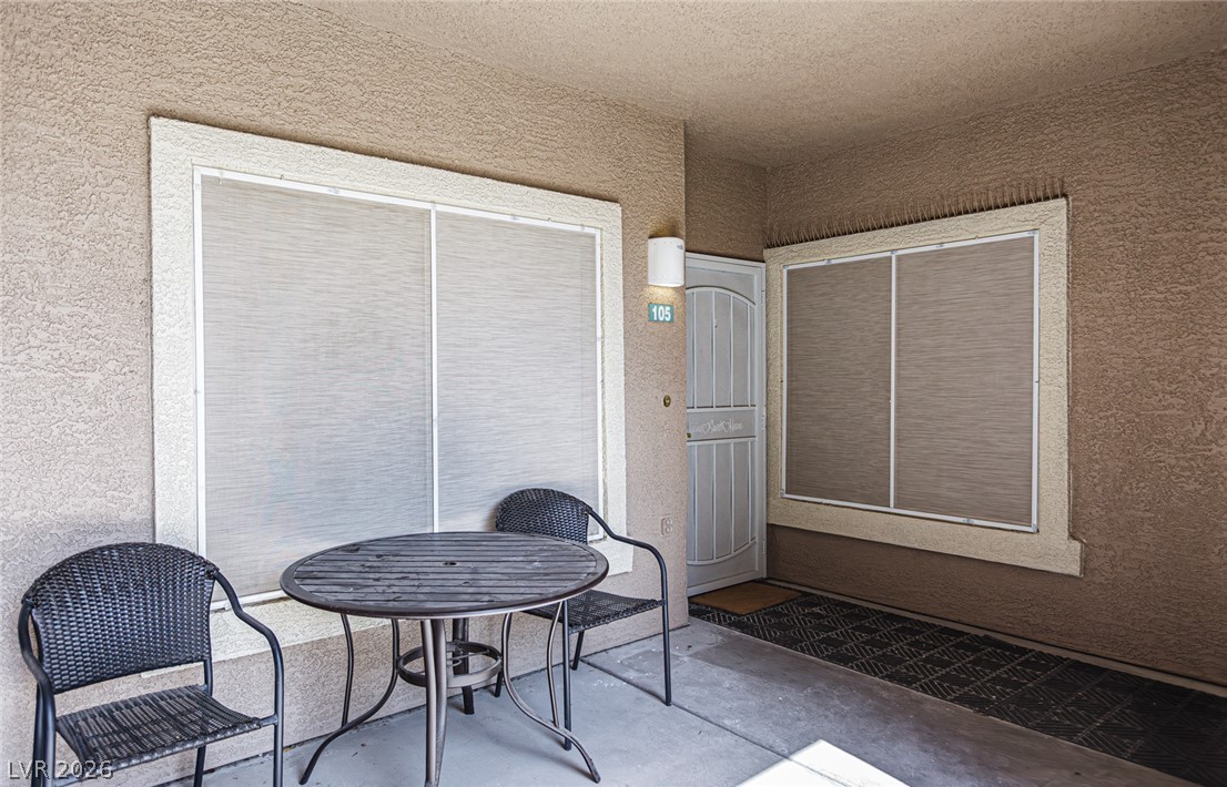 2101 Quartz Cliff Street 105 Property Photo 3
