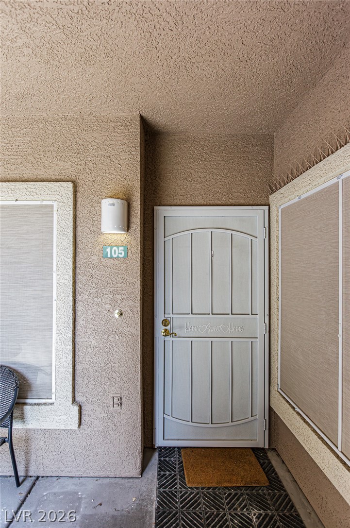 2101 Quartz Cliff Street 105 Property Photo 4