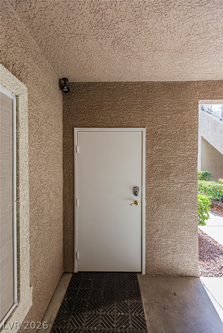 2101 Quartz Cliff Street 105 Property Photo 5