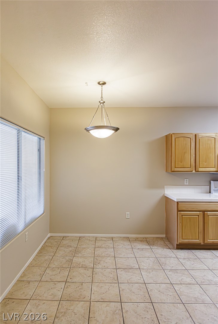 2101 Quartz Cliff Street 105 Property Photo 7
