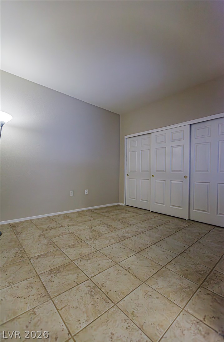 2101 Quartz Cliff Street 105 Property Photo 11