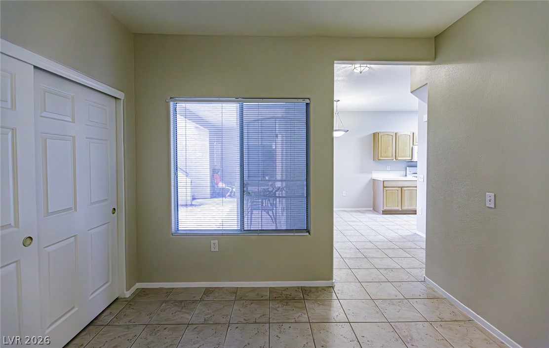 2101 Quartz Cliff Street 105 Property Photo 12
