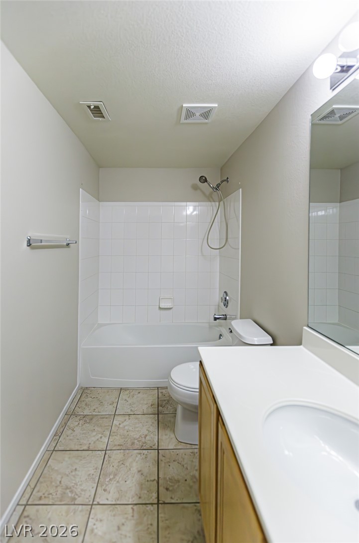 2101 Quartz Cliff Street 105 Property Photo 14