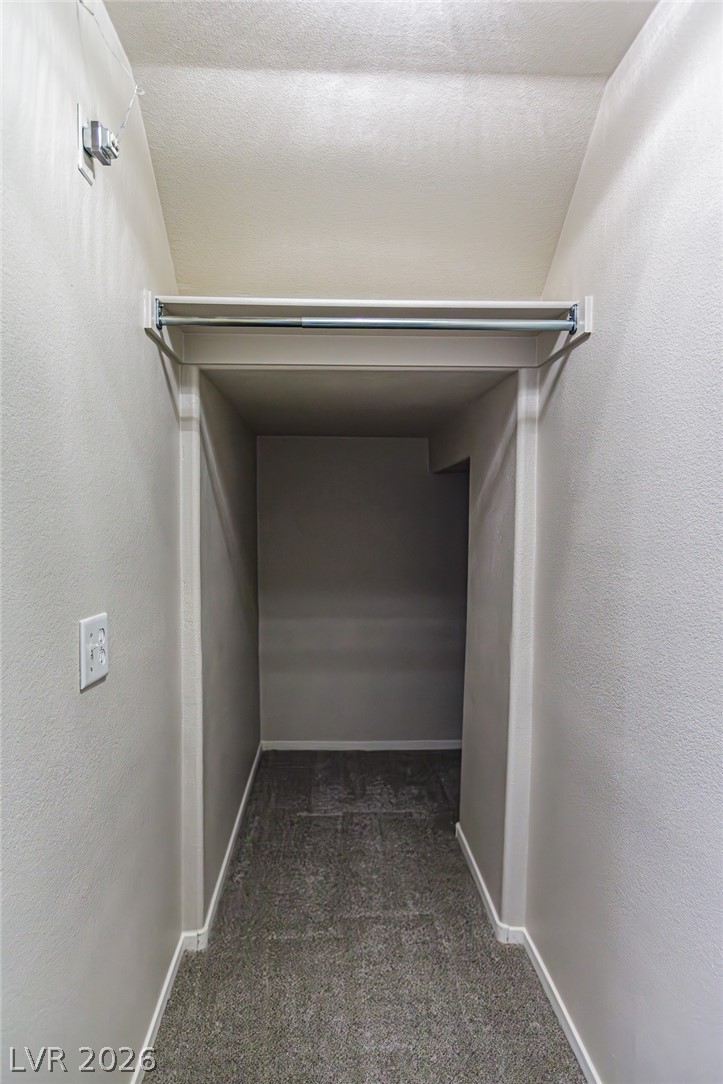 2101 Quartz Cliff Street 105 Property Photo 15