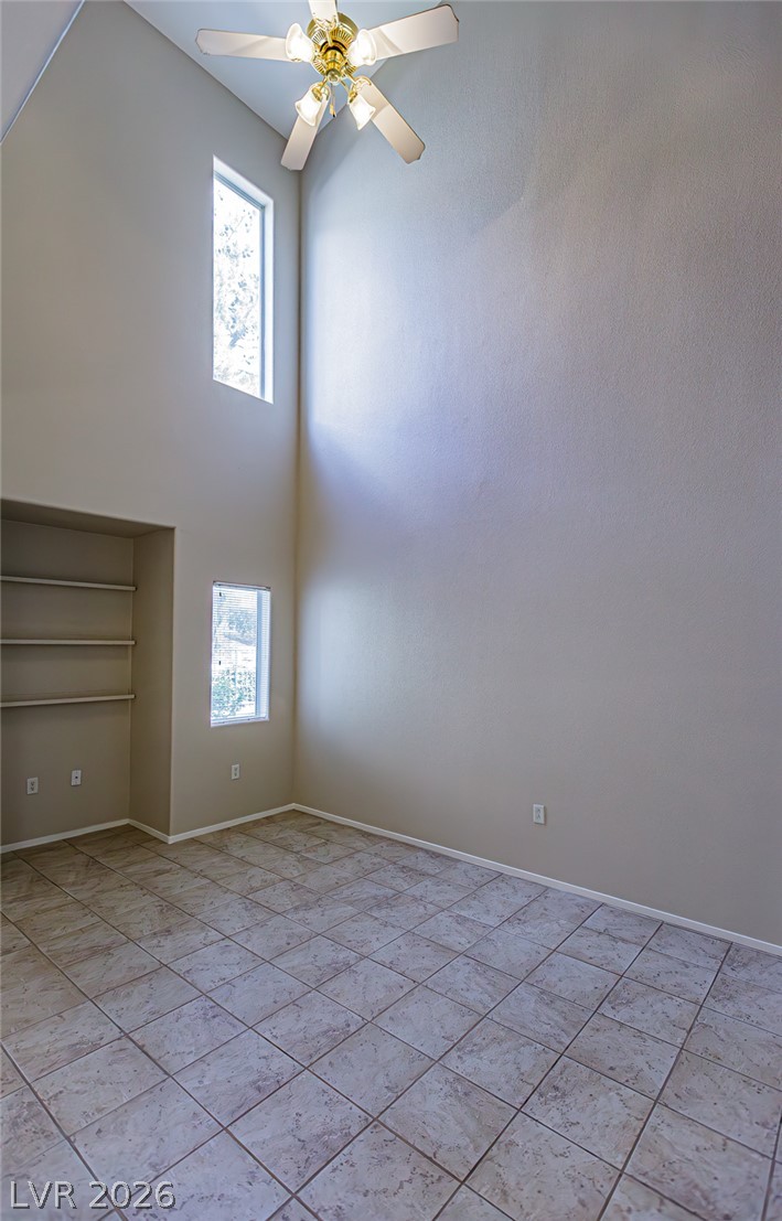 2101 Quartz Cliff Street 105 Property Photo 17