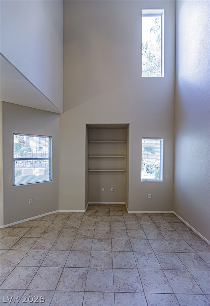 2101 Quartz Cliff Street 105 Property Photo 18