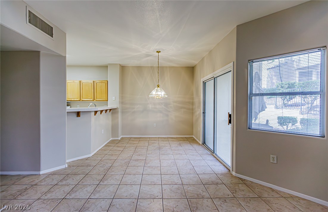 2101 Quartz Cliff Street 105 Property Photo 19