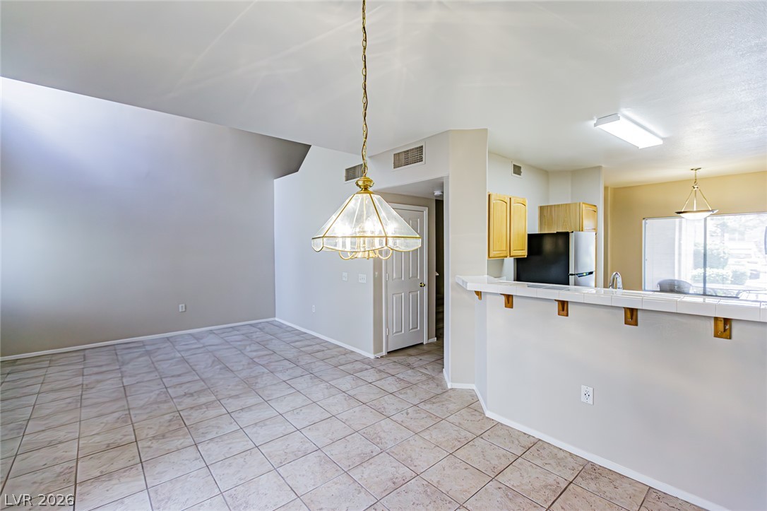 2101 Quartz Cliff Street 105 Property Photo 20