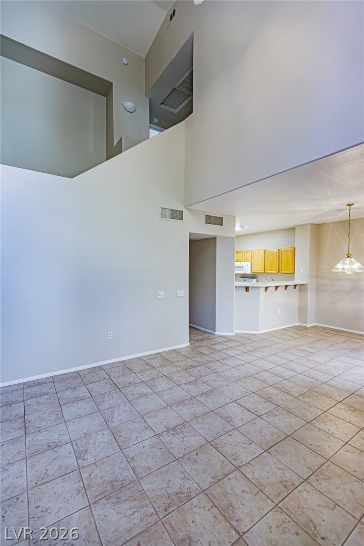 2101 Quartz Cliff Street 105 Property Photo 21