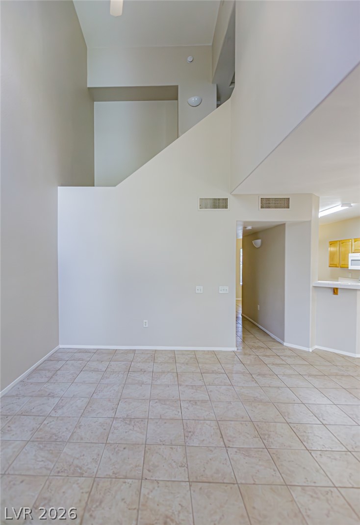 2101 Quartz Cliff Street 105 Property Photo 22