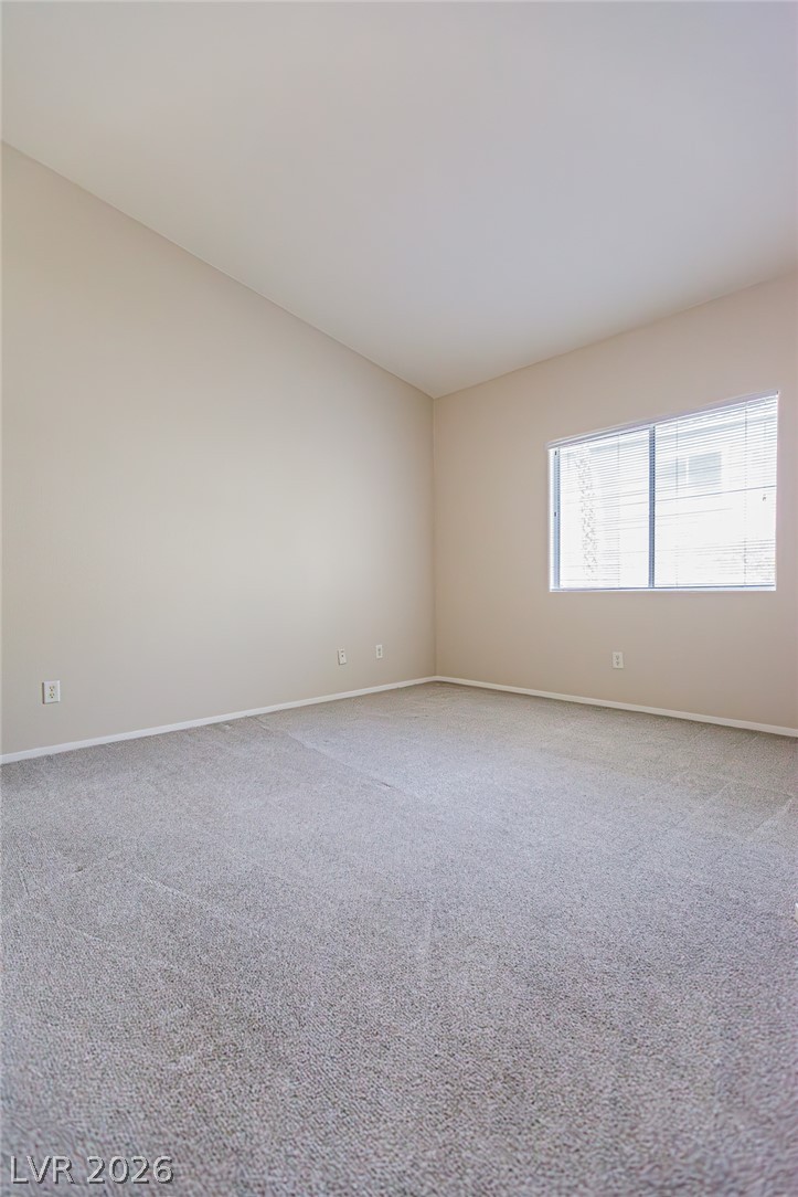2101 Quartz Cliff Street 105 Property Photo 23