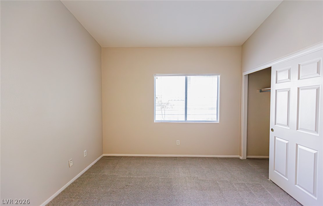 2101 Quartz Cliff Street 105 Property Photo 24