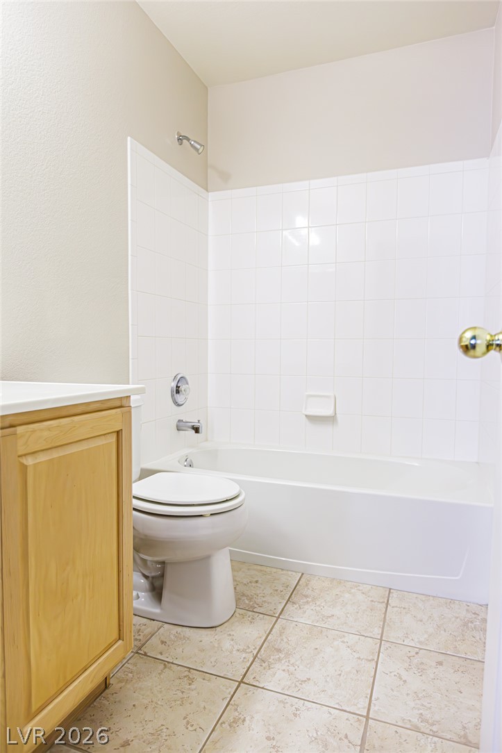 2101 Quartz Cliff Street 105 Property Photo 25