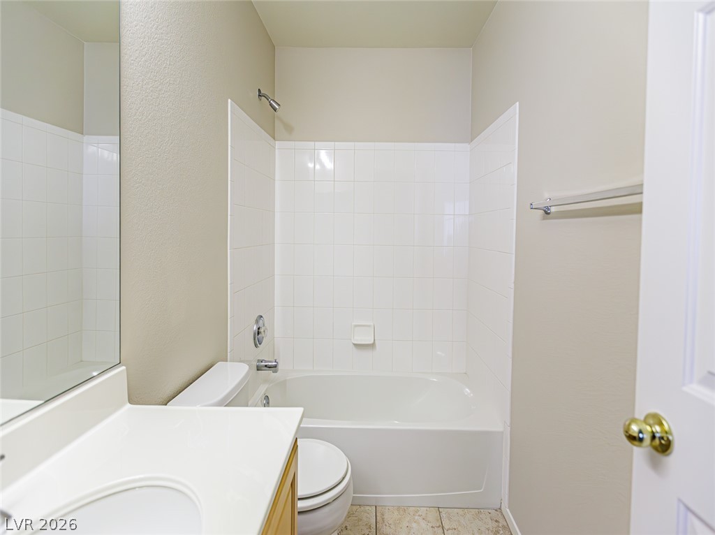 2101 Quartz Cliff Street 105 Property Photo 26