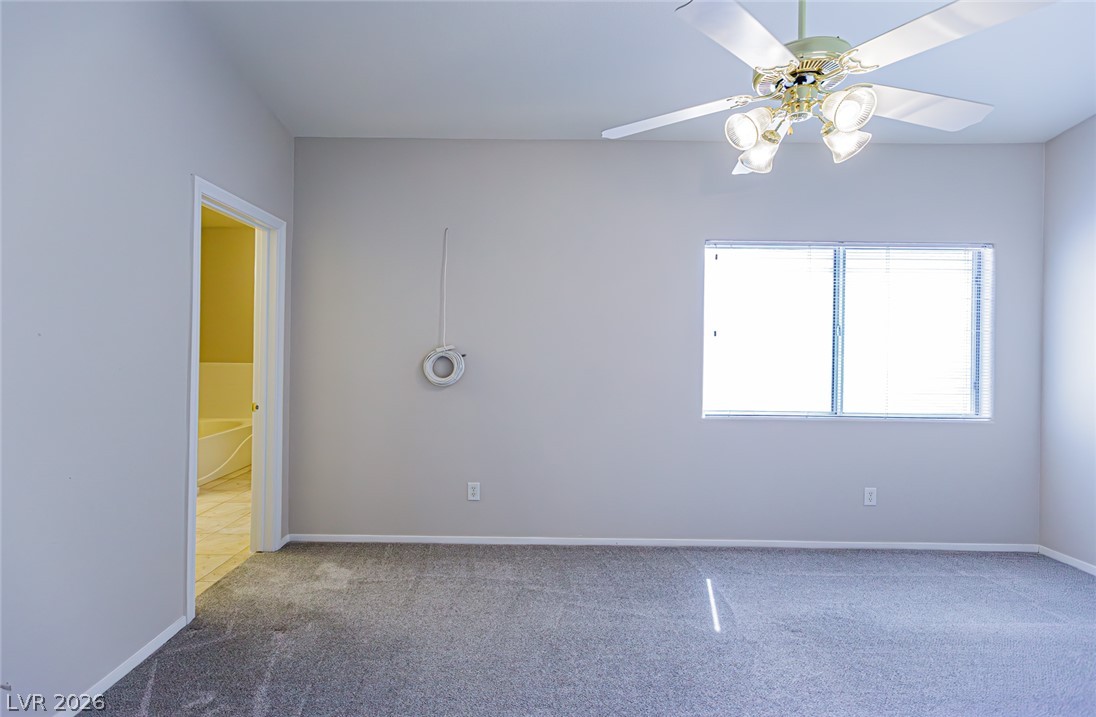 2101 Quartz Cliff Street 105 Property Photo 28