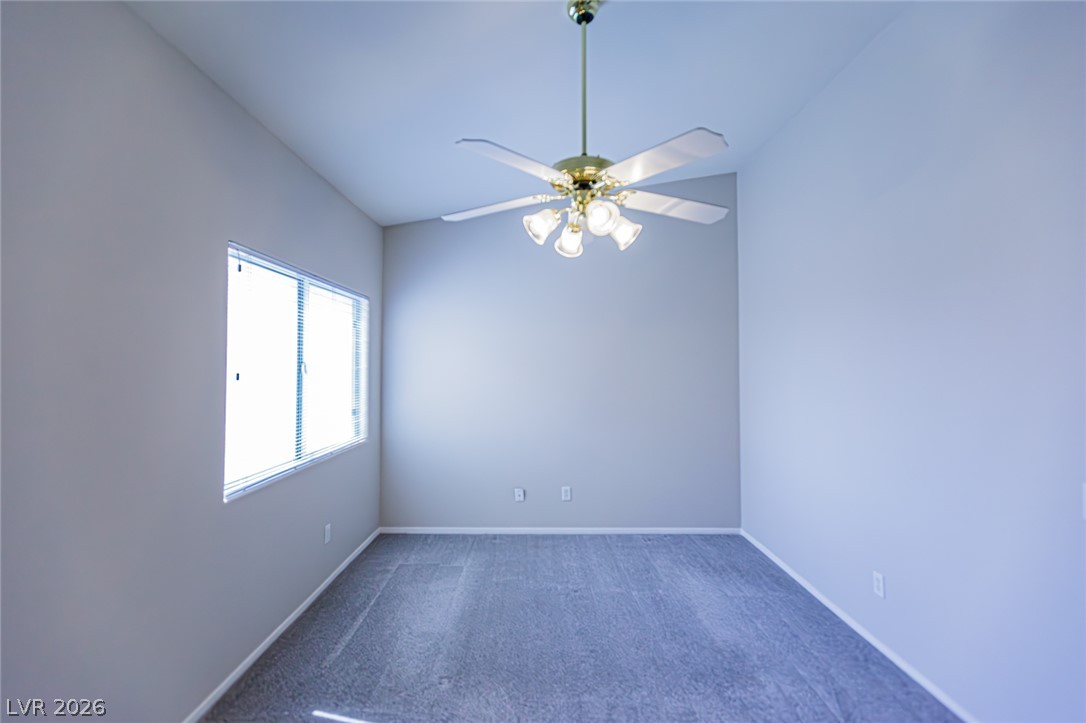 2101 Quartz Cliff Street 105 Property Photo 29