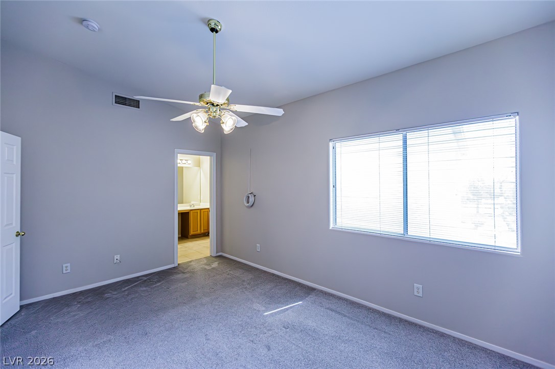 2101 Quartz Cliff Street 105 Property Photo 30