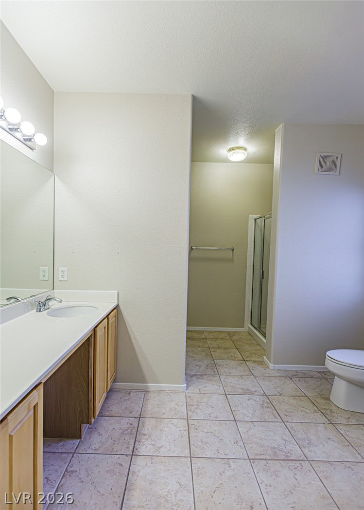 2101 Quartz Cliff Street 105 Property Photo 31