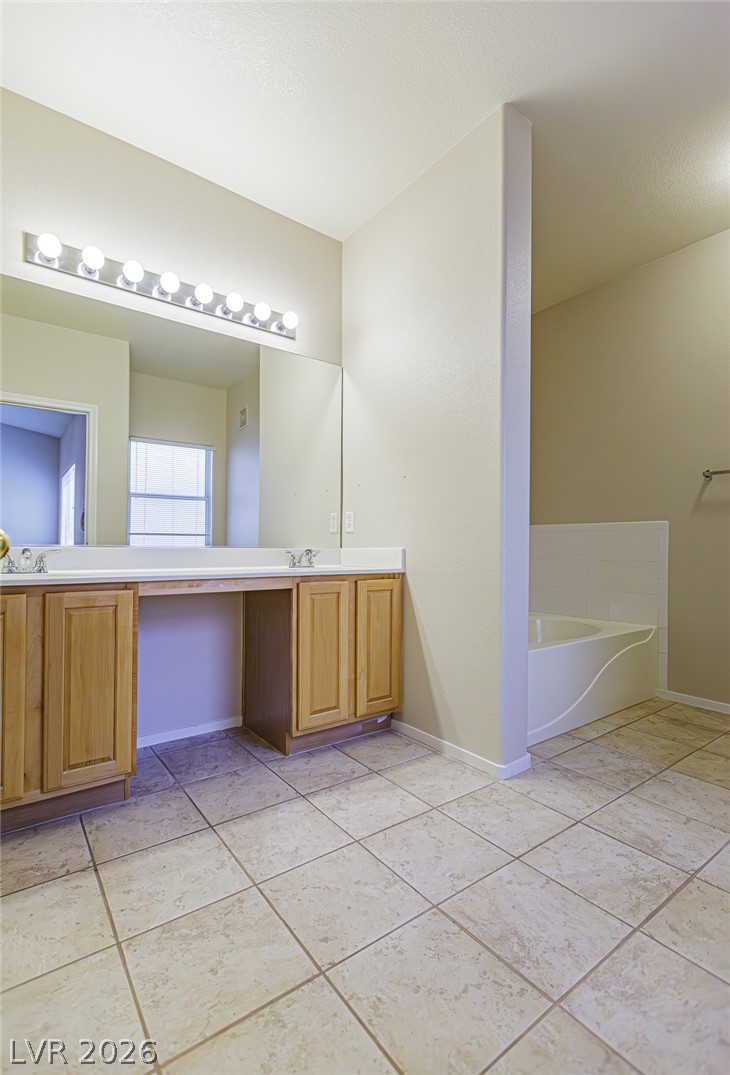 2101 Quartz Cliff Street 105 Property Photo 32