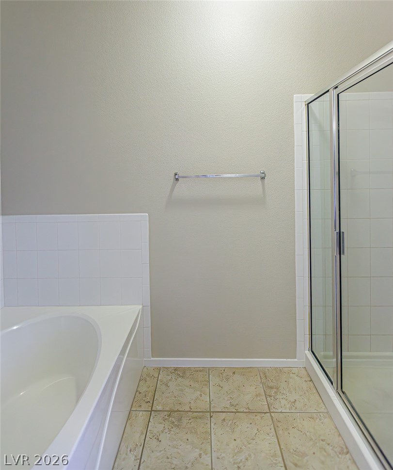 2101 Quartz Cliff Street 105 Property Photo 33