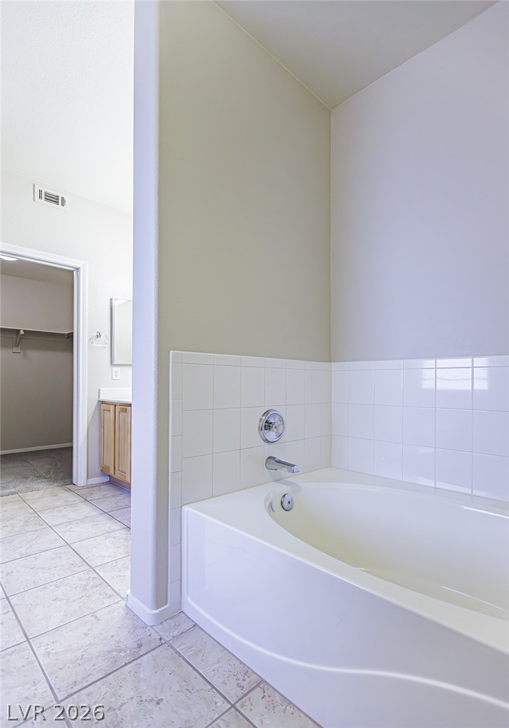 2101 Quartz Cliff Street 105 Property Photo 34