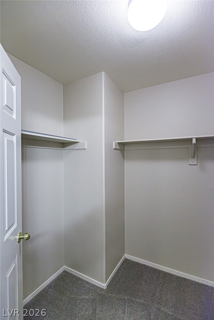2101 Quartz Cliff Street 105 Property Photo 37