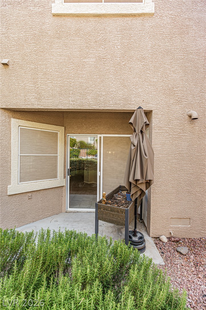 2101 Quartz Cliff Street 105 Property Photo 38