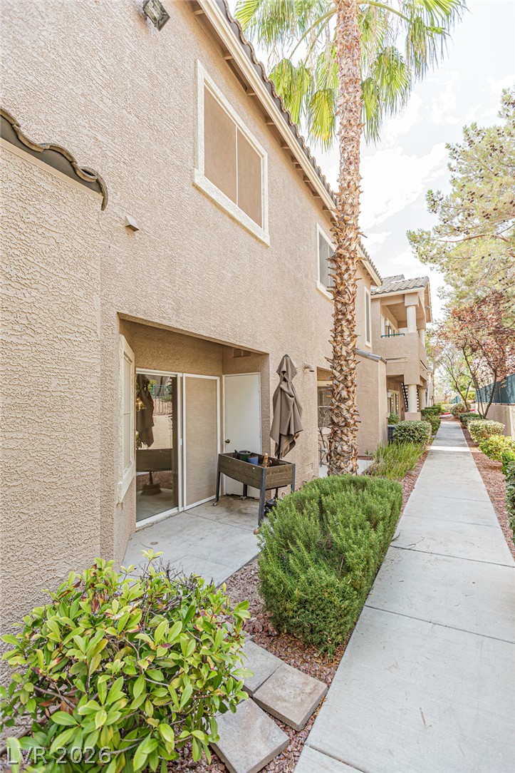 2101 Quartz Cliff Street 105 Property Photo 39