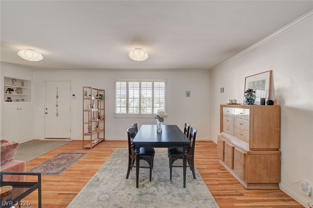 1134 Westwood Drive Property Photo 12