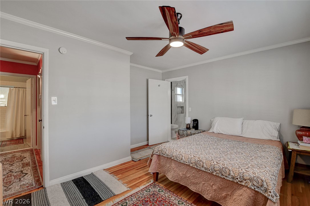 1134 Westwood Drive Property Photo 29