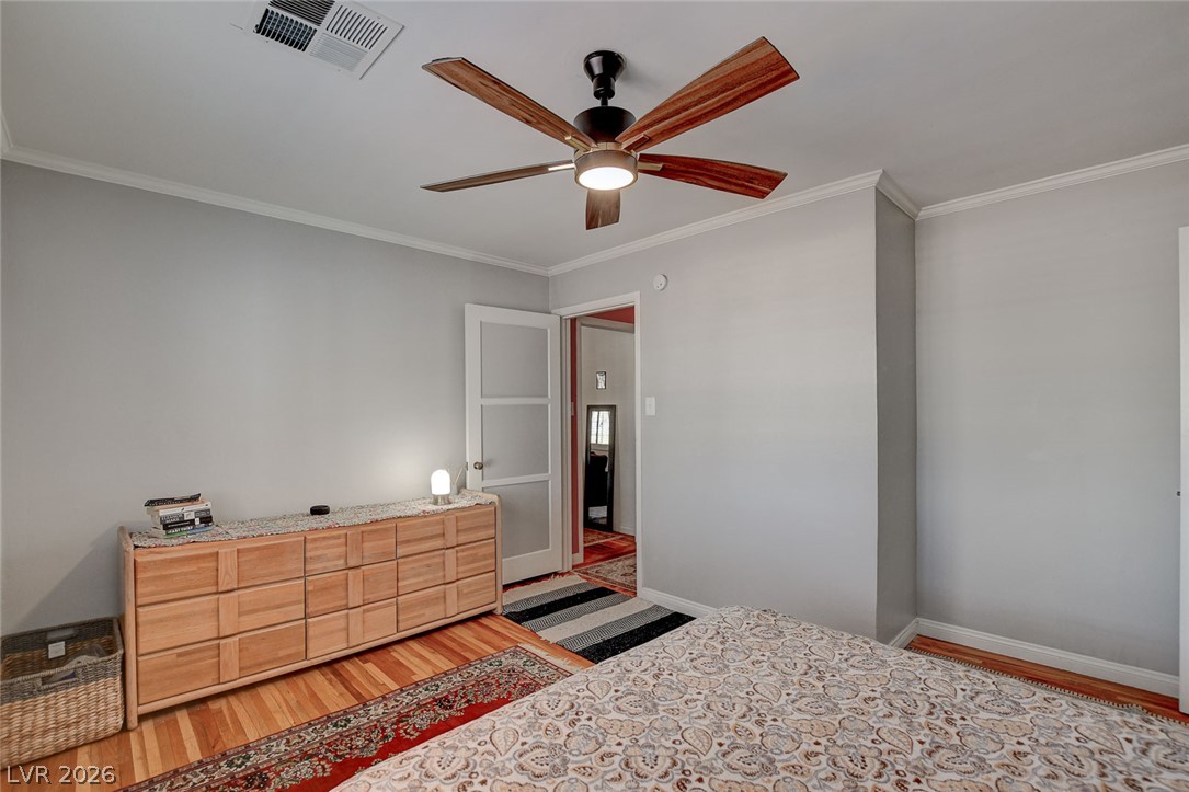 1134 Westwood Drive Property Photo 31