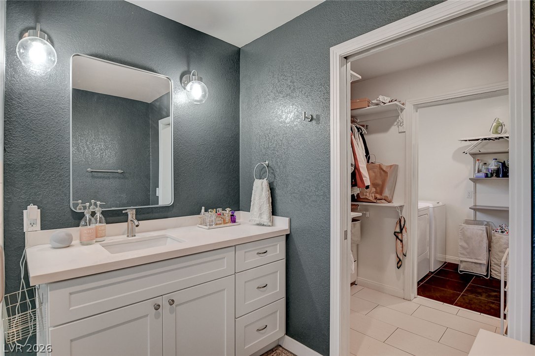 1134 Westwood Drive Property Photo 33