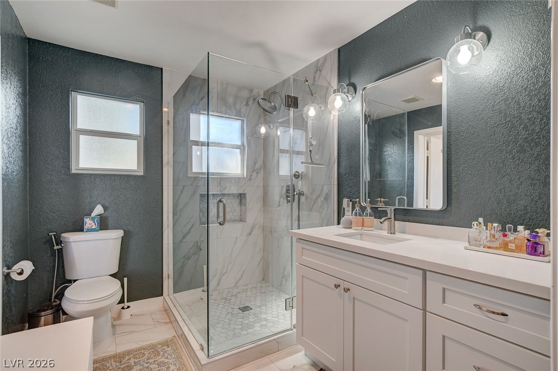 1134 Westwood Drive Property Photo 34