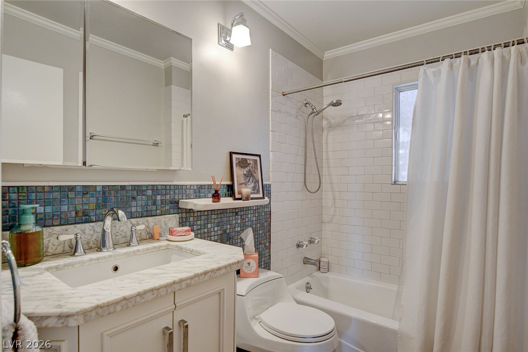 1134 Westwood Drive Property Photo 39