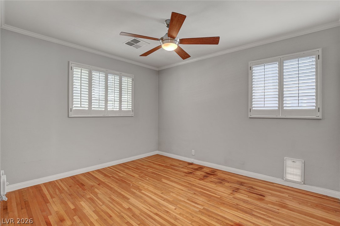 1134 Westwood Drive Property Photo 40