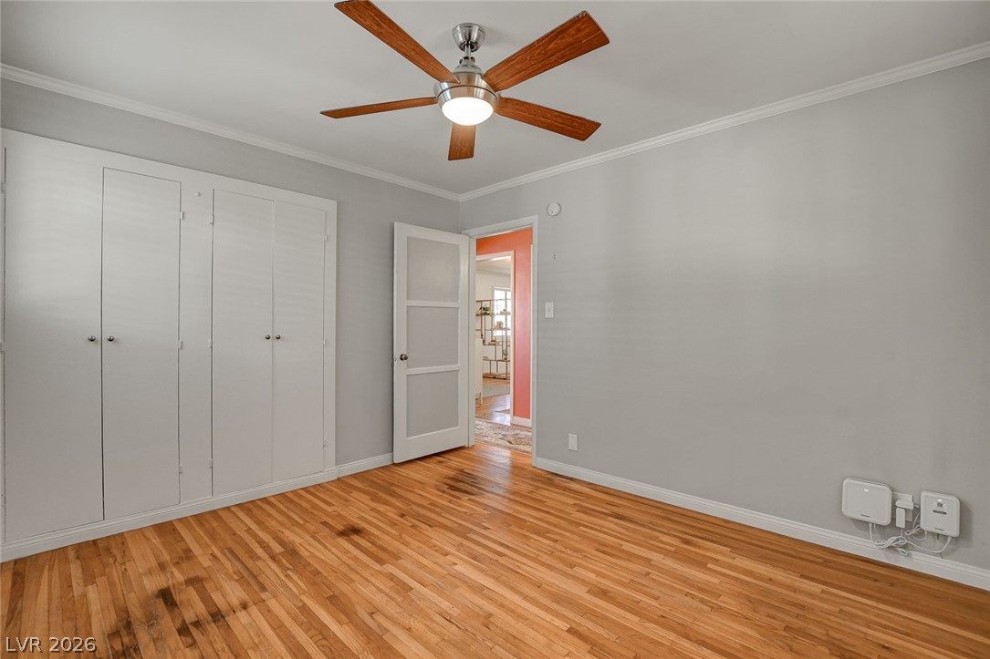 1134 Westwood Drive Property Photo 41