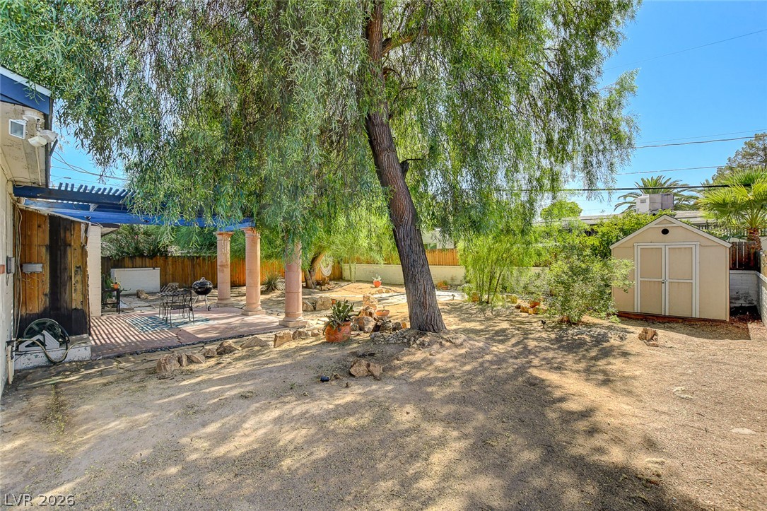1134 Westwood Drive Property Photo 44