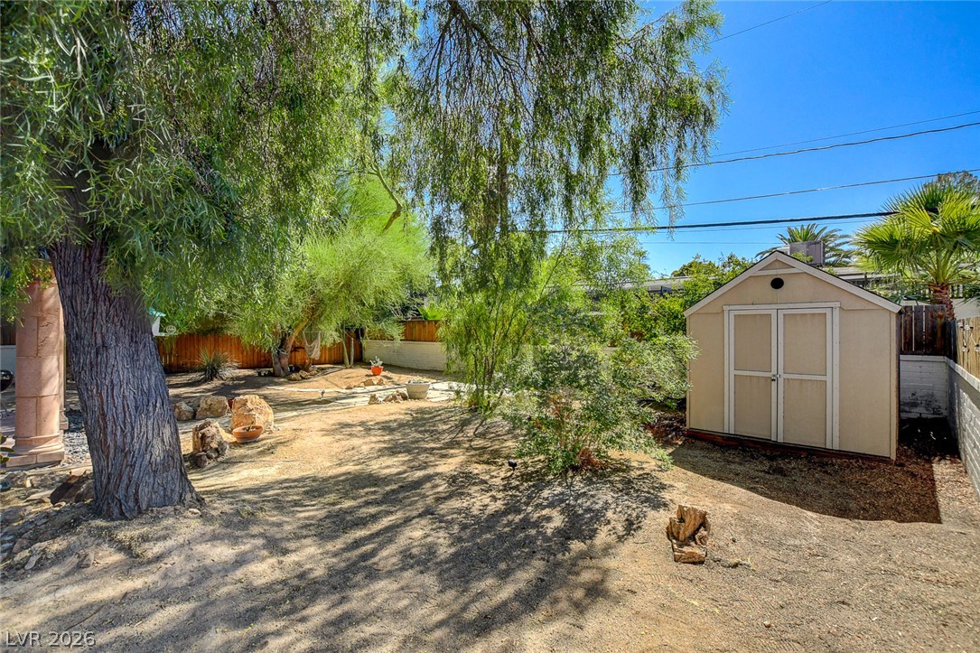 1134 Westwood Drive Property Photo 45
