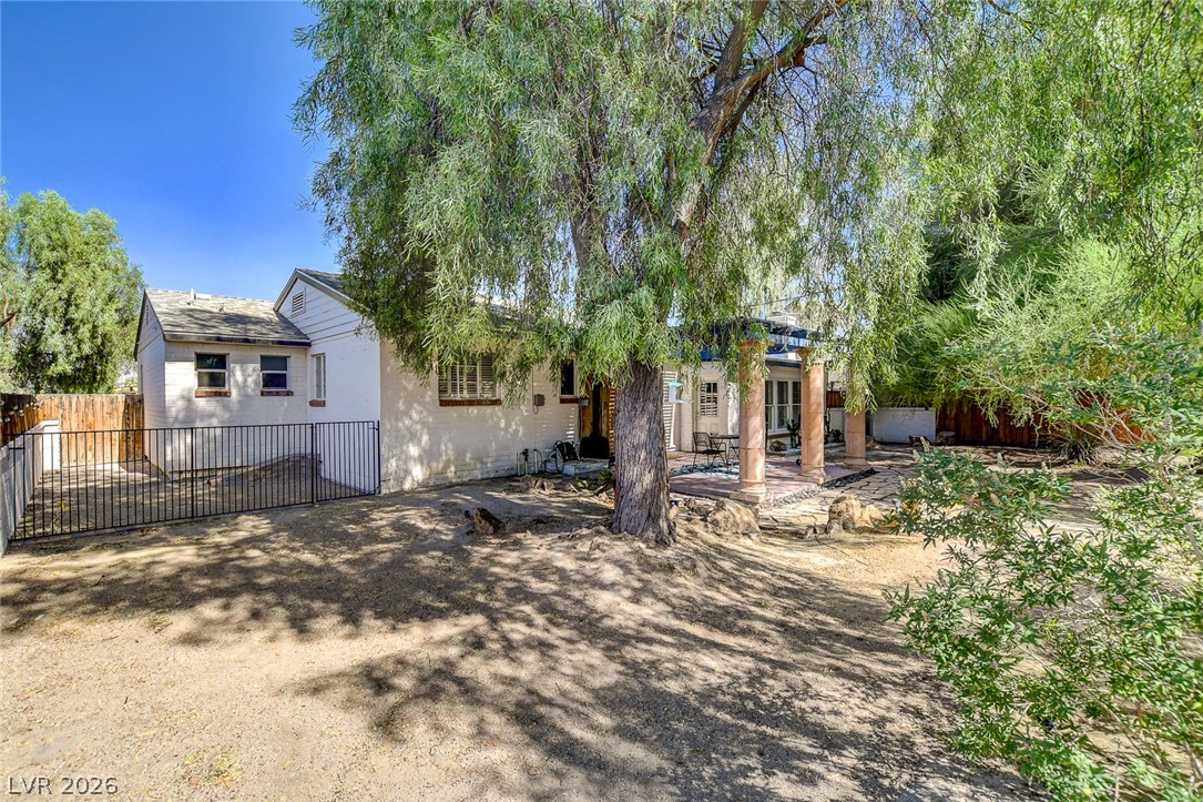 1134 Westwood Drive Property Photo 47