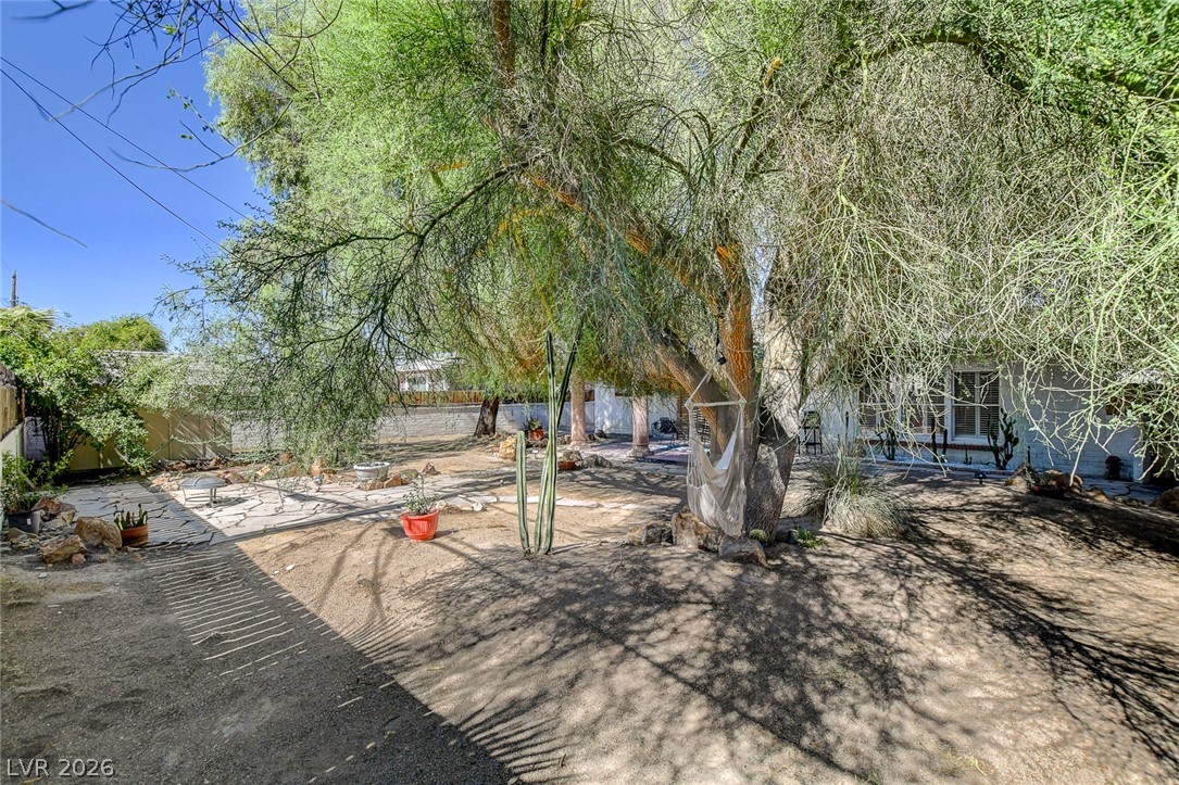1134 Westwood Drive Property Photo 51