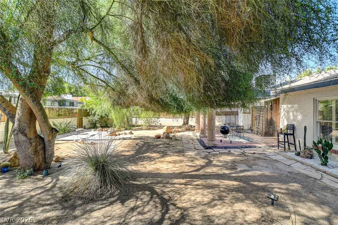 1134 Westwood Drive Property Photo 52
