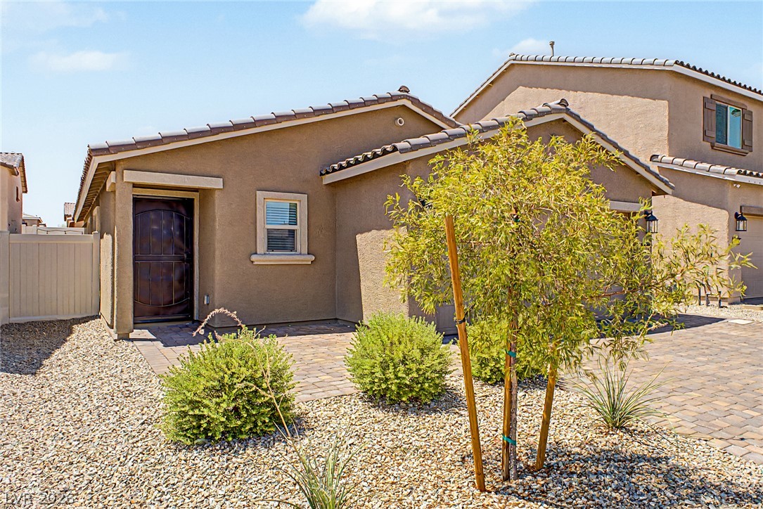1709 Sandia Rock Avenue Property Photo 6