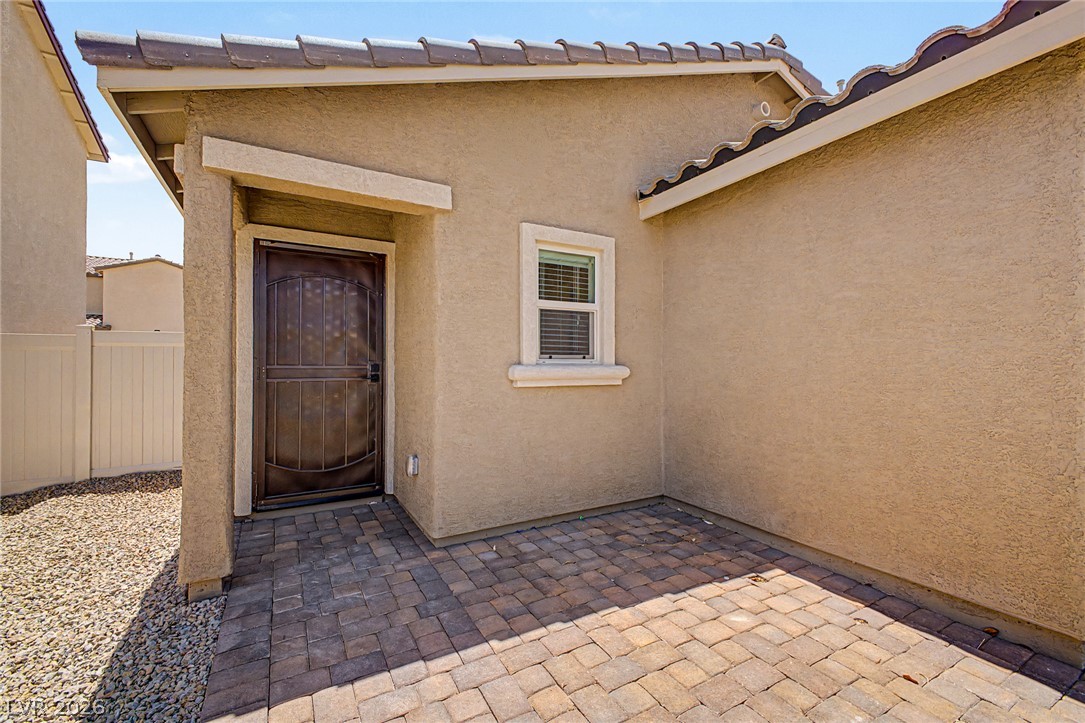 1709 Sandia Rock Avenue Property Photo 7