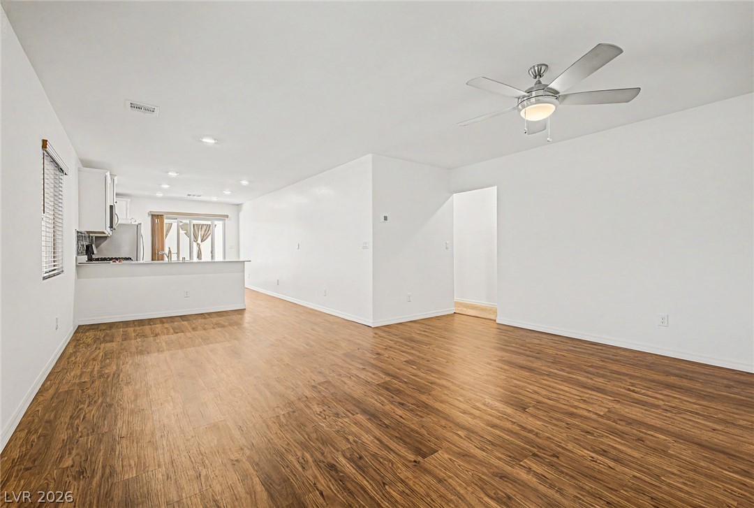 1709 Sandia Rock Avenue Property Photo 10