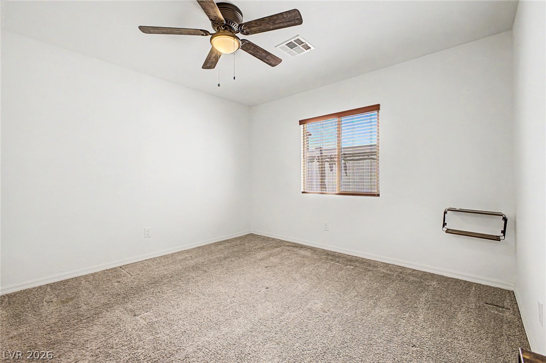 1709 Sandia Rock Avenue Property Photo 15